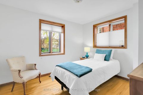 Photo 16 at 190 John Street N, Arnprior