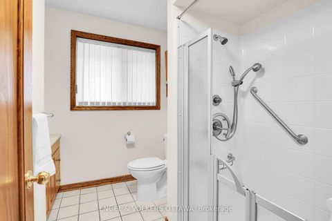 Photo 17 at 190 John Street N, Arnprior