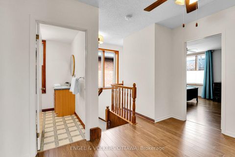 Photo 18 at 190 John Street N, Arnprior