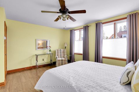 Photo 20 at 190 John Street N, Arnprior