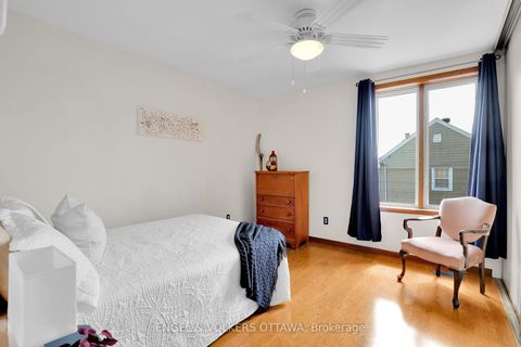 Photo 21 at 190 John Street N, Arnprior