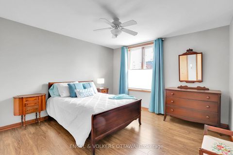 Photo 22 at 190 John Street N, Arnprior