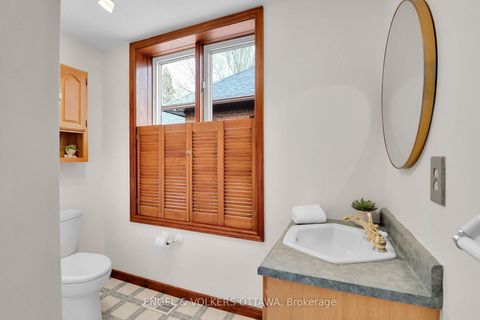 Photo 23 at 190 John Street N, Arnprior