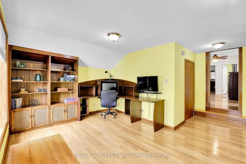 Photo 24 at 190 John Street N, Arnprior