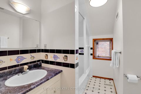 Photo 26 at 190 John Street N, Arnprior