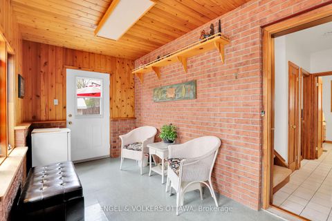 Photo 28 at 190 John Street N, Arnprior