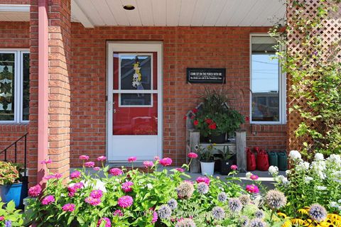 Photo 29 at 190 John Street N, Arnprior