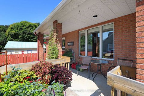 Photo 30 at 190 John Street N, Arnprior