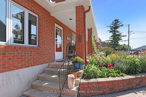 Photo 31 at 190 John Street N, Arnprior