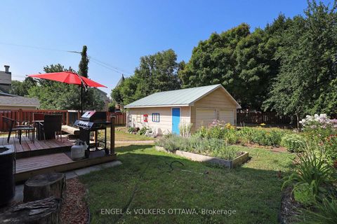 Photo 33 at 190 John Street N, Arnprior