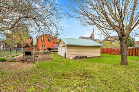 Photo 35 at 190 John Street N, Arnprior