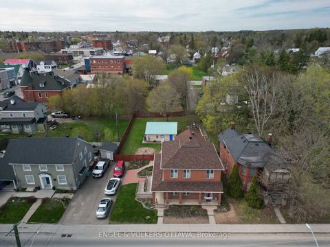 Photo 36 at 190 John Street N, Arnprior