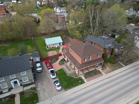 Photo 37 at 190 John Street N, Arnprior