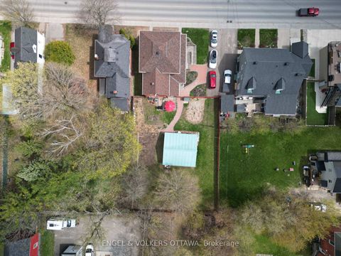 Photo 38 at 190 John Street N, Arnprior