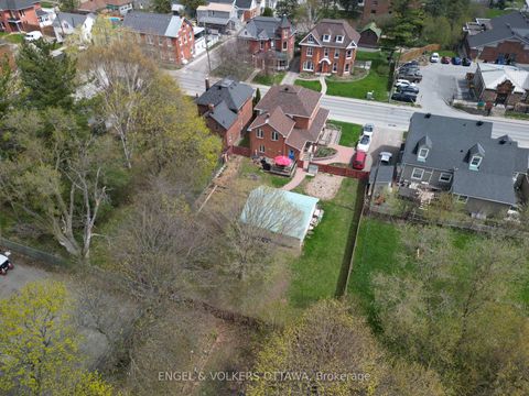 Photo 39 at 190 John Street N, Arnprior