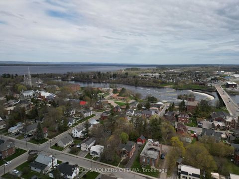 Photo 40 at 190 John Street N, Arnprior