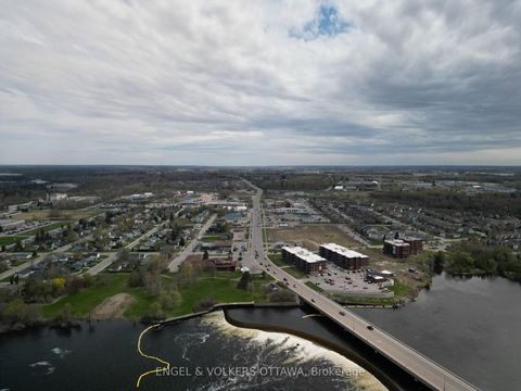 Photo 41 at 190 John Street N, Arnprior