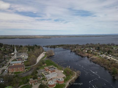 Photo 42 at 190 John Street N, Arnprior