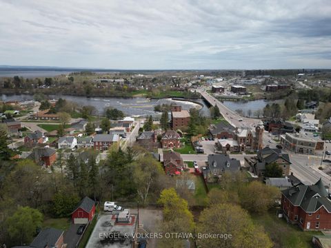 Photo 43 at 190 John Street N, Arnprior