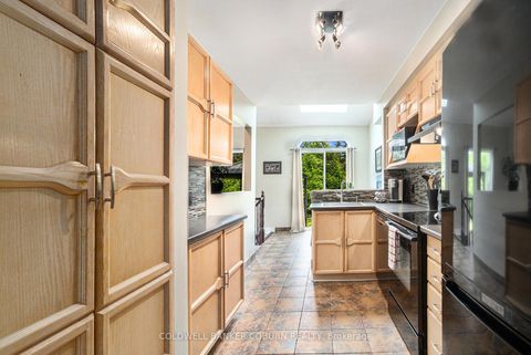 Photo 8 at 52 Blackdome Crescent, Kanata Lakes/Heritage Hills, Kanata