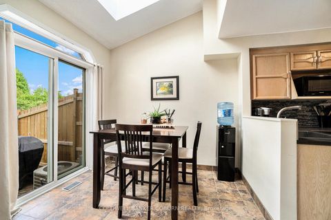 Photo 9 at 52 Blackdome Crescent, Kanata Lakes/Heritage Hills, Kanata