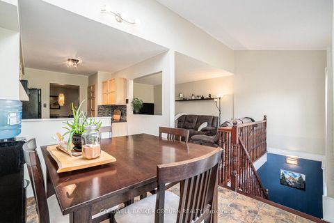 Photo 10 at 52 Blackdome Crescent, Kanata Lakes/Heritage Hills, Kanata