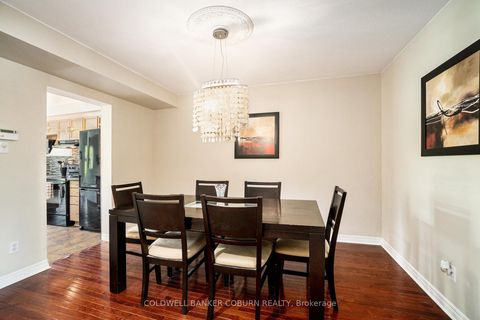 Photo 11 at 52 Blackdome Crescent, Kanata Lakes/Heritage Hills, Kanata