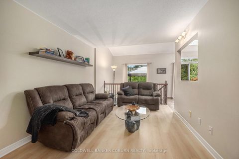 Photo 13 at 52 Blackdome Crescent, Kanata Lakes/Heritage Hills, Kanata