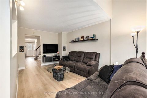 Photo 15 at 52 Blackdome Crescent, Kanata Lakes/Heritage Hills, Kanata