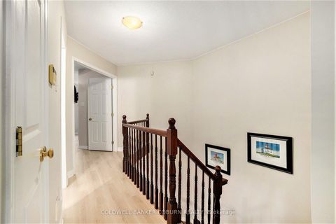 Photo 16 at 52 Blackdome Crescent, Kanata Lakes/Heritage Hills, Kanata