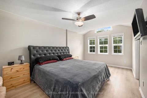 Photo 17 at 52 Blackdome Crescent, Kanata Lakes/Heritage Hills, Kanata