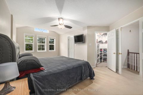 Photo 18 at 52 Blackdome Crescent, Kanata Lakes/Heritage Hills, Kanata