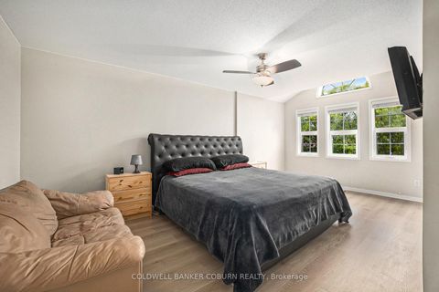 Photo 19 at 52 Blackdome Crescent, Kanata Lakes/Heritage Hills, Kanata