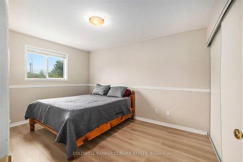 Photo 22 at 52 Blackdome Crescent, Kanata Lakes/Heritage Hills, Kanata