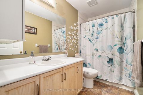 Photo 23 at 52 Blackdome Crescent, Kanata Lakes/Heritage Hills, Kanata