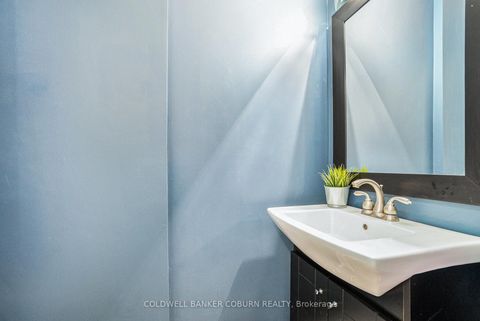 Photo 25 at 52 Blackdome Crescent, Kanata Lakes/Heritage Hills, Kanata