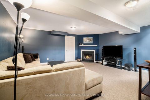 Photo 26 at 52 Blackdome Crescent, Kanata Lakes/Heritage Hills, Kanata