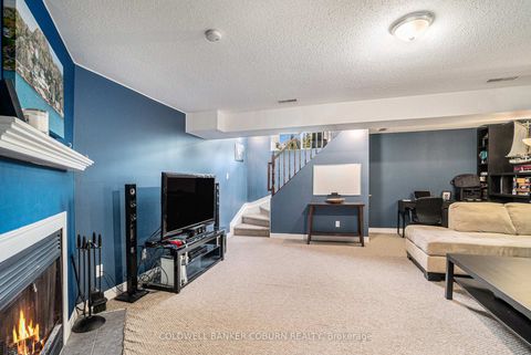 Photo 27 at 52 Blackdome Crescent, Kanata Lakes/Heritage Hills, Kanata
