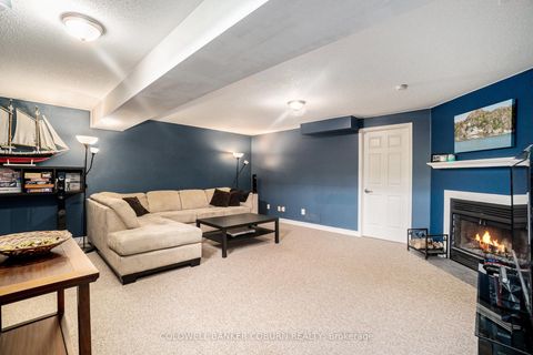 Photo 28 at 52 Blackdome Crescent, Kanata Lakes/Heritage Hills, Kanata