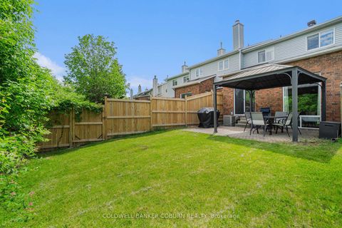 Photo 30 at 52 Blackdome Crescent, Kanata Lakes/Heritage Hills, Kanata