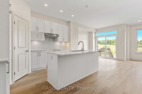 Photo 3 at 6090 David Weins Street, Stittsville (South), Stittsville