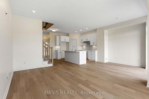 Photo 5 at 6090 David Weins Street, Stittsville (South), Stittsville