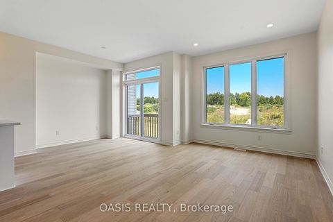 Photo 6 at 6090 David Weins Street, Stittsville (South), Stittsville