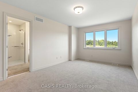 Photo 8 at 1055 Cope Drive, Stittsville (South), Stittsville