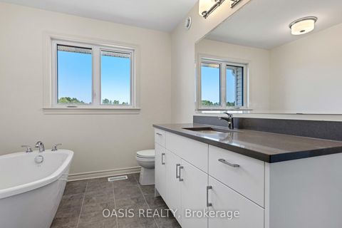 Photo 9 at 1055 Cope Drive, Stittsville (South), Stittsville