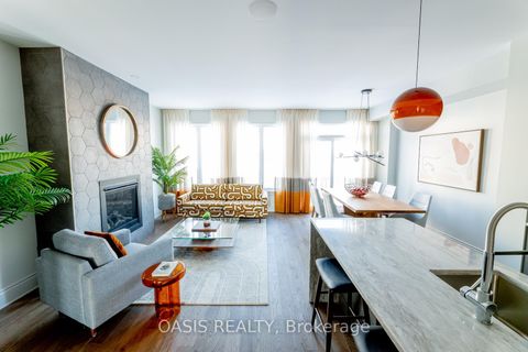 Photo 1 at 1145 Cope Drive, Stittsville (South), Stittsville