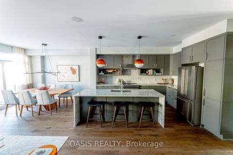 Photo 2 at 1145 Cope Drive, Stittsville (South), Stittsville