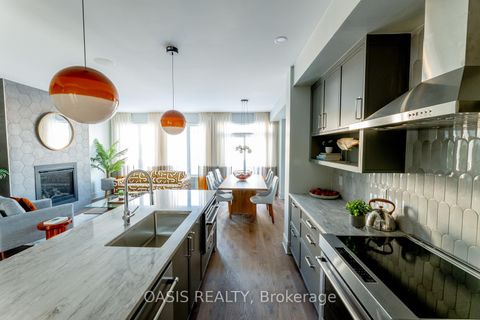 Photo 3 at 1145 Cope Drive, Stittsville (South), Stittsville