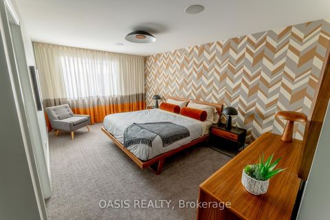 Photo 6 at 1145 Cope Drive, Stittsville (South), Stittsville