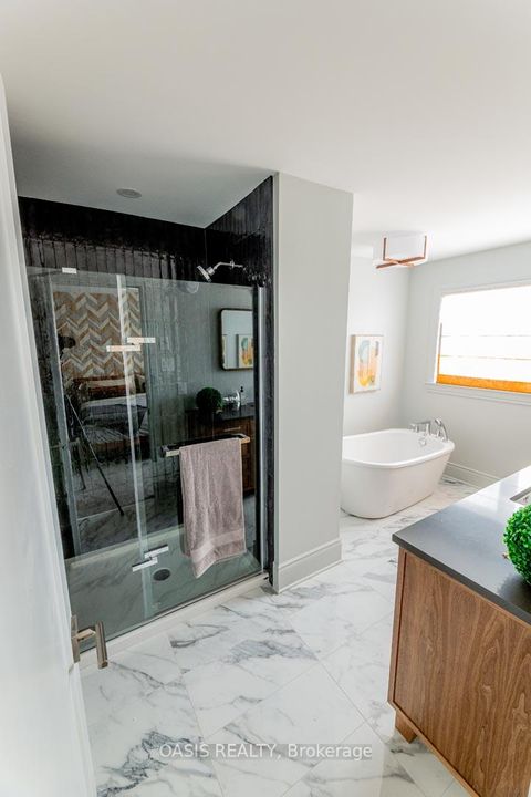 Photo 7 at 1145 Cope Drive, Stittsville (South), Stittsville